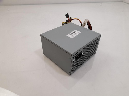 Dell xps 8300 8500 8700 - dell,