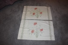 NB1261 Vintage Pair DORMA