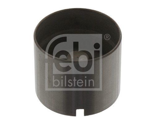 Febi bilstein 05611 tappet - febi,
