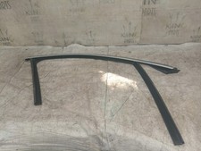 BMW X1 F48 2015-2022 FRONT