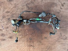 Yanmar marine engine - yanmar,