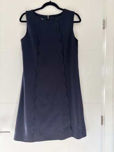 Hobbs dress