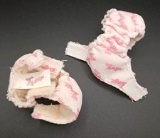 Bratz dolls clothes bundle - clothes., x
