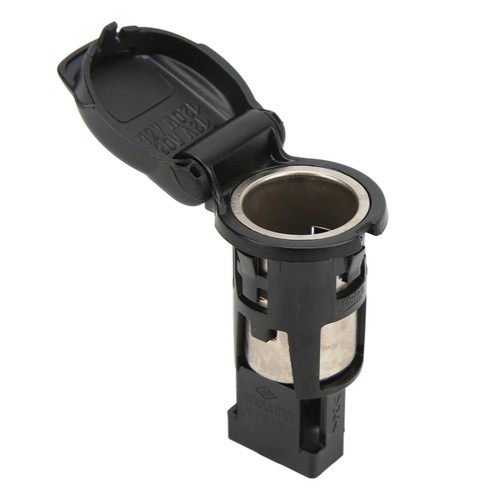 Car power socket 253312923r - socket,