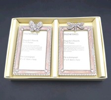 Past Times Boxed Set of 2