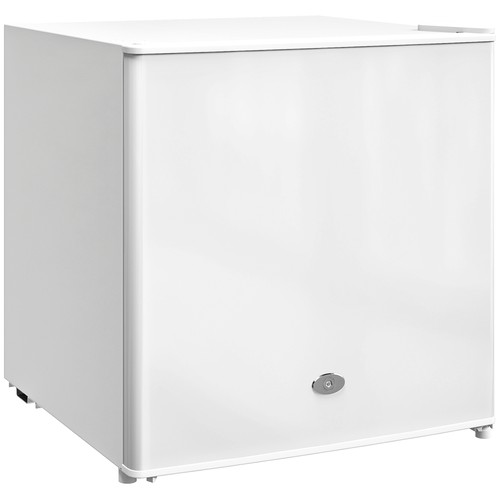 Homcom 35l tabletop freezer - tabletop,