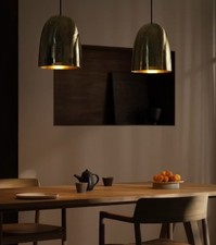 Set Of 2 Original BTC LARGE