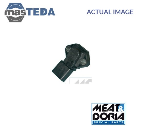 82121e manifold pressure map - pressure,