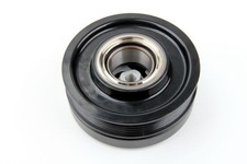 THERMOTEC KTT040028 Magnetic