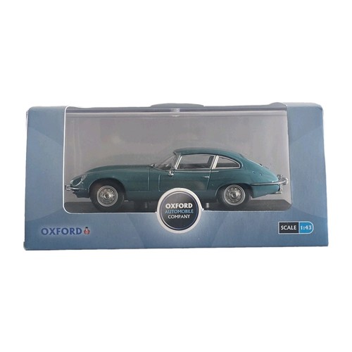 Oxford 1971 1975 - 1971-1975, jaguar