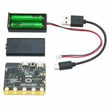 BBC Micro:Bit v1 GO Essentials