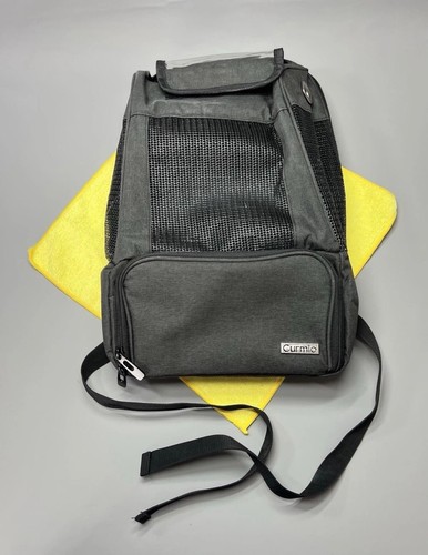 Curmio portable oxygen - portable,