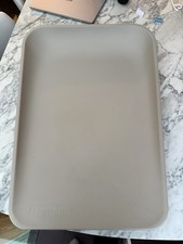 Leander Matty Changing Mat