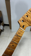 Replacement 20 Fret 30 inch