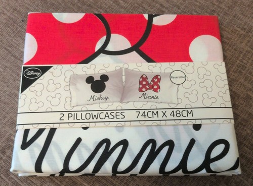 Primark home disney - home,