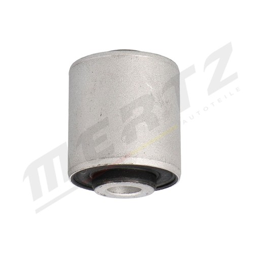 Mertz s4308 mounting - mertz,