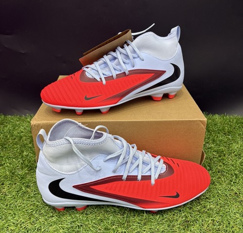 Nike phantom high - phantom,
