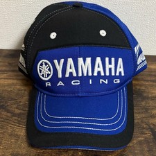 Yamaha Racing Yamaha Racing