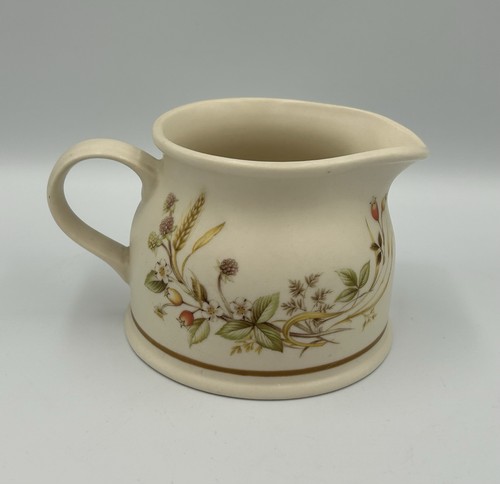 Vintage marks spencer - vintage,
