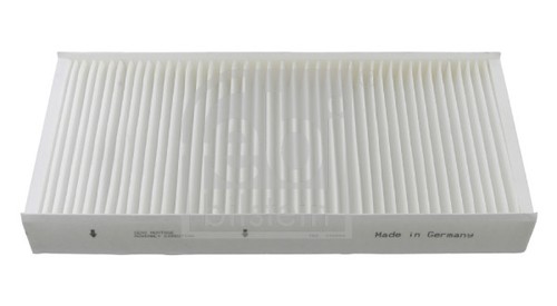 Febi bilstein 27952 filter - febi,