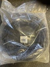 20mm Flexible Conduit
