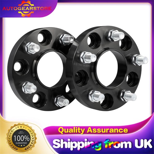 25mm wheel spacers for - spacers,