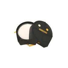 HARDCASE 14" Snare Case - Case
