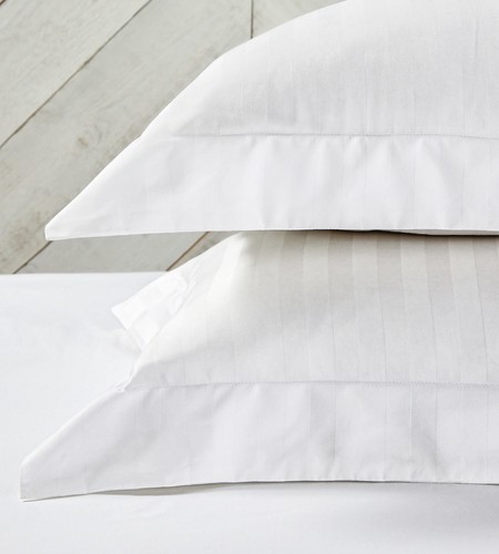 The white company - the,