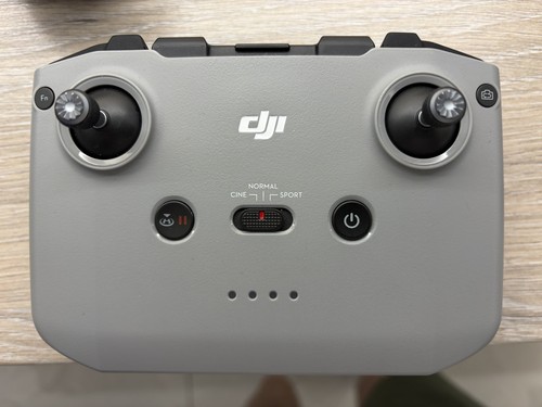 Dji mavic air remote - mavic,