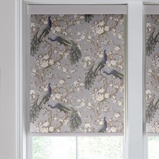 Laura Ashley Belvedere