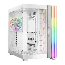 Be Quiet! Light Base 900 FX
