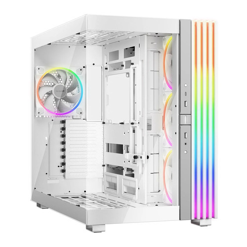 Quiet light base 900 fx - light,
