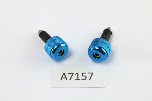 Universal for honda 900 f2 - honda, cb