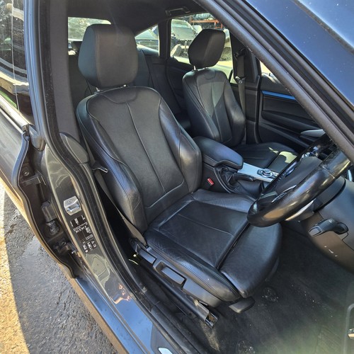 2013 2019 bmw series - bmw, 3