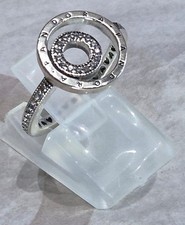 Genuine Pandora Silver