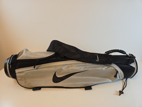 Nike pencil bag grey - nike,