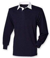 Royal Front Row & Co FR100