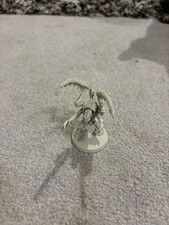 Warhammer 40k Tyranid Lictor