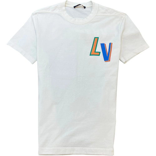 Louis vuitton men - louis,