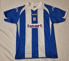 Colchester United Football