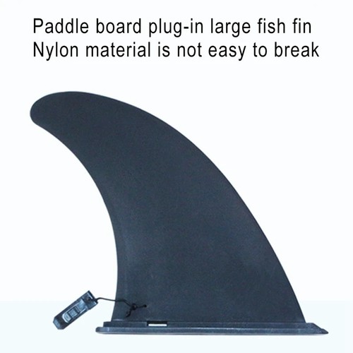 Paddle board fin - fin,