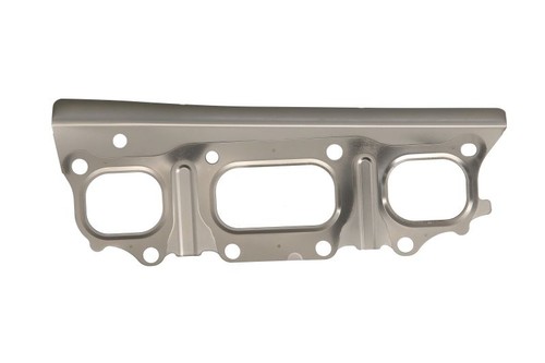 Exhaust manifold gasket fits