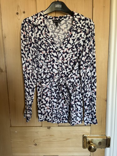 Isabella oliver maternity - oliver,