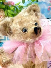 Sweet Early, Antique,vintage