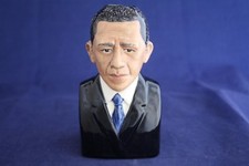 BAIRSTOW MANOR AMERICAN