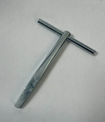 Key tapered 9mm universal - t,