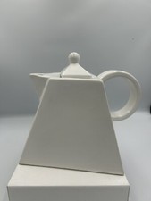Vintage Loucarte Teapot