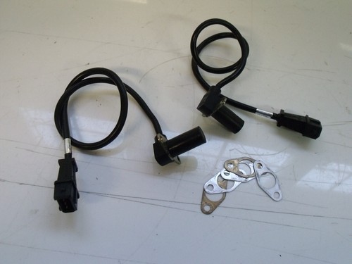 Ducati 916 oem - ducati,