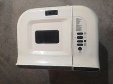 Morphy Richards 48326 Bread