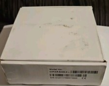 Concept Pro - CVP/AIR-BASE-G-